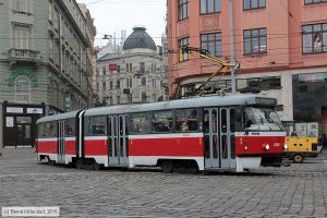 Bild: brno1048_bk1510130507.jpg - anklicken zum Vergrößern Bild: brno1048_bk1510130507.jpg - anklicken zum Vergrößern