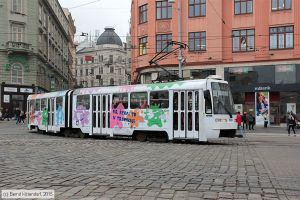 Bild: brno1049_bk1510130477.jpg - anklicken zum Vergrößern Bild: brno1049_bk1510130477.jpg - anklicken zum Vergrößern
