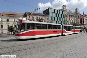 Bild: brno1752_bk1608300473.jpg - anklicken zum Vergrößern Bild: brno1752_bk1608300473.jpg - anklicken zum Vergrößern