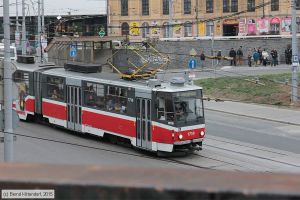 Bild: brno1714_bk1510130124.jpg - anklicken zum Vergrößern Bild: brno1714_bk1510130124.jpg - anklicken zum Vergrößern