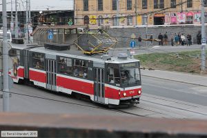 Bild: brno1714_bk1510130124.jpg - anklicken zum Vergrößern