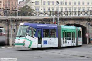 Bild: brno1902_bk1510130757.jpg - anklicken zum Vergrößern