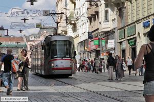 Bild: brno1902_bk1608300412.jpg - anklicken zum Vergrößern Bild: brno1902_bk1608300412.jpg - anklicken zum Vergrößern