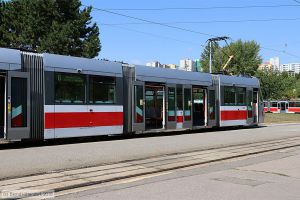 Bild: brno1902_bk1808170314.jpg - anklicken zum Vergrößern Bild: brno1902_bk1808170314.jpg - anklicken zum Vergrößern
