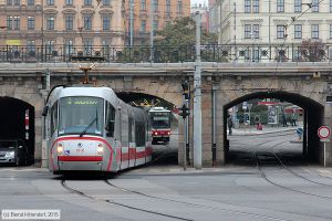 Bild: brno1910_bk1510130705.jpg - anklicken zum Vergrößern