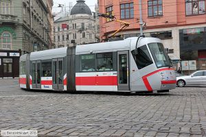 Bild: brno1914_bk1510130552.jpg - anklicken zum Vergrößern Bild: brno1914_bk1510130552.jpg - anklicken zum Vergrößern