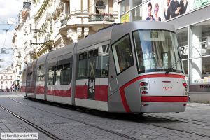Bild: brno1917_bk1608300408.jpg - anklicken zum Vergrößern Bild: brno1917_bk1608300408.jpg - anklicken zum Vergrößern