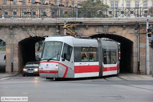 Bild: brno1919_bk1510130748.jpg - anklicken zum Vergrößern Bild: brno1919_bk1510130748.jpg - anklicken zum Vergrößern