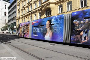 Bild: brno1920_bk1608300483.jpg - anklicken zum Vergrößern Bild: brno1920_bk1608300483.jpg - anklicken zum Vergrößern