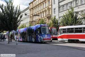 Bild: brno1920_bk1608300545.jpg - anklicken zum Vergrößern