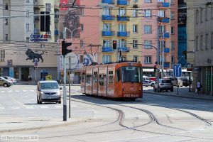 Bild: brno1921_bk1808170428.jpg - anklicken zum Vergrößern Bild: brno1921_bk1808170428.jpg - anklicken zum Vergrößern
