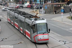 Bild: brno1924_bk1510130194.jpg - anklicken zum Vergrößern Bild: brno1924_bk1510130194.jpg - anklicken zum Vergrößern