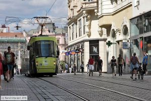 Bild: brno1924_bk1608300420.jpg - anklicken zum Vergrößern Bild: brno1924_bk1608300420.jpg - anklicken zum Vergrößern