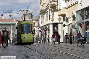 Bild: brno1924_bk1608300420.jpg - anklicken zum Vergrößern