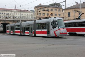 Bild: brno1925_bk1510130787.jpg - anklicken zum Vergrößern