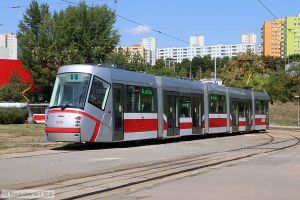 Bild: brno1948_bk1808170292.jpg - anklicken zum Vergrößern Bild: brno1948_bk1808170292.jpg - anklicken zum Vergrößern