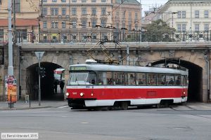 Bild: brno1641_bk1510130724.jpg - anklicken zum Vergrößern Bild: brno1641_bk1510130724.jpg - anklicken zum Vergrößern