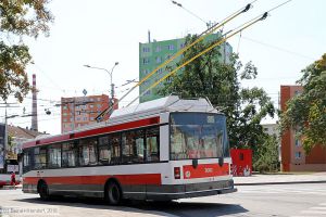 Bild: brno3002_bk1808170427.jpg - anklicken zum Vergrößern Bild: brno3002_bk1808170427.jpg - anklicken zum Vergrößern