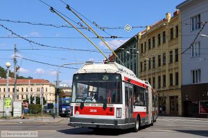 Bild: brno3606_bk1808170438.jpg - anklicken zum Vergrößern Bild: brno3606_bk1808170438.jpg - anklicken zum Vergrößern