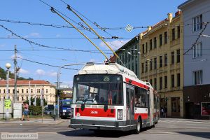 Bild: brno3606_bk1808170438.jpg - anklicken zum Vergrößern