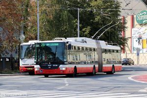 Bild: brno3636_bk1808170418.jpg - anklicken zum Vergrößern Bild: brno3636_bk1808170418.jpg - anklicken zum Vergrößern