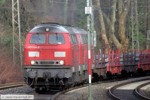 Bild: db2250249_cw1102150028.jpg - anklicken zum Vergrößern Bild: db2250249_cw1102150028.jpg - anklicken zum Vergrößern
