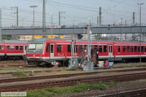 Bild: db628447_bk1705230016.jpg - anklicken zum Vergrößern Bild: db628447_bk1705230016.jpg - anklicken zum Vergrößern