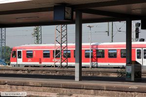 Bild: db628676_bk1706200009.jpg - anklicken zum Vergrößern Bild: db628676_bk1706200009.jpg - anklicken zum Vergrößern
