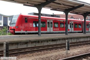 Bild: db4255121_bk1707100153.jpg - anklicken zum Vergrößern Bild: db4255121_bk1707100153.jpg - anklicken zum Vergrößern