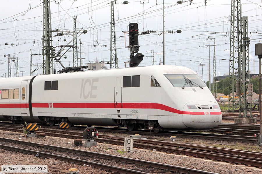 www.bkcwbahnbilder.de Serie Deutschland DB ICE