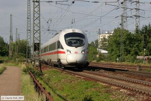 Bild: db4110045_cw0705180148.jpg - anklicken zum Vergrößern Bild: db4110045_cw0705180148.jpg - anklicken zum Vergrößern