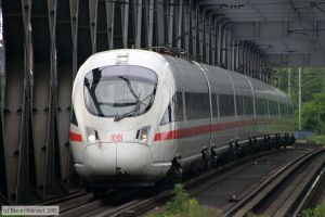Bild: db4110151_e0018769.jpg - anklicken zum Vergrößern Bild: db4110151_e0018769.jpg - anklicken zum Vergrößern