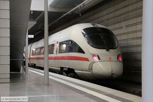 Bild: db4110524_bk1407300048.jpg - anklicken zum Vergrößern Bild: db4110524_bk1407300048.jpg - anklicken zum Vergrößern