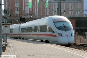 Bild: db4110656_bk1402250080.jpg - anklicken zum Vergrößern Bild: db4110656_bk1402250080.jpg - anklicken zum Vergrößern