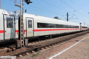 Bild: db18120023_bk1604110027.jpg - anklicken zum Vergrößern Bild: db18120023_bk1604110027.jpg - anklicken zum Vergrößern