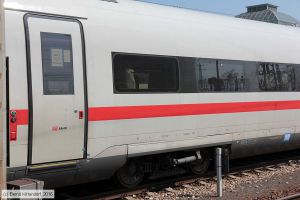 Bild: db18120023_bk1604110028.jpg - anklicken zum Vergrößern Bild: db18120023_bk1604110028.jpg - anklicken zum Vergrößern