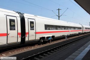 Bild: db24125024_bk1604110053.jpg - anklicken zum Vergrößern Bild: db24125024_bk1604110053.jpg - anklicken zum Vergrößern