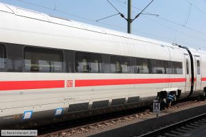 Bild: db24125024_bk1604110056.jpg - anklicken zum Vergrößern Bild: db24125024_bk1604110056.jpg - anklicken zum Vergrößern