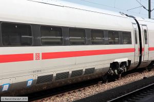 Bild: db64120026_bk1604110039.jpg - anklicken zum Vergrößern Bild: db64120026_bk1604110039.jpg - anklicken zum Vergrößern