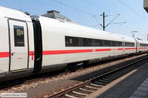 Bild: db88120028_bk1604110036.jpg - anklicken zum Vergrößern Bild: db88120028_bk1604110036.jpg - anklicken zum Vergrößern