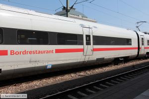 Bild: db88120028_bk1604110037.jpg - anklicken zum Vergrößern Bild: db88120028_bk1604110037.jpg - anklicken zum Vergrößern