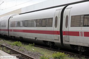 Bild: db8031197_bk1609300016.jpg - anklicken zum Vergrößern Bild: db8031197_bk1609300016.jpg - anklicken zum Vergrößern