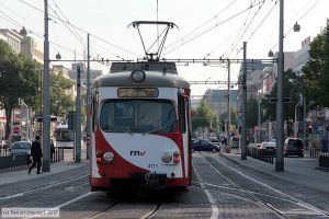 Bild: rnv4111_bk1705230004.jpg - anklicken zum Vergrößern