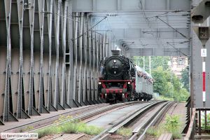 Bild: dampf41360_bk1405300017.jpg - anklicken zum Vergrößern