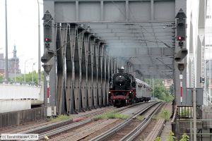 Bild: dampf41360_bk1405300018.jpg - anklicken zum Vergrößern Bild: dampf41360_bk1405300018.jpg - anklicken zum Vergrößern