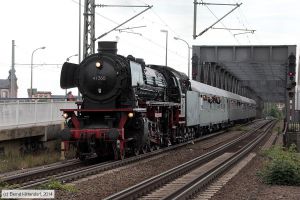 Bild: dampf41360_bk1405300021.jpg - anklicken zum Vergrößern