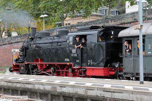 Bild: uef751118_bk1510040061.jpg - anklicken zum Vergrößern Bild: uef751118_bk1510040061.jpg - anklicken zum Vergrößern