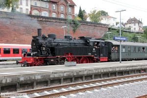 Bild: uef751118_bk1510040062.jpg - anklicken zum Vergrößern Bild: uef751118_bk1510040062.jpg - anklicken zum Vergrößern