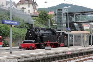 Bild: uef751118_bk1510040063.jpg - anklicken zum Vergrößern Bild: uef751118_bk1510040063.jpg - anklicken zum Vergrößern