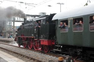 Bild: uef751118_bk1510040118.jpg - anklicken zum Vergrößern Bild: uef751118_bk1510040118.jpg - anklicken zum Vergrößern